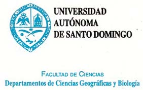 Universidad Autónoma de Santo Domingo